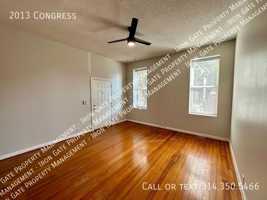 featured image of 2013 Congress St