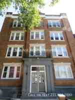featured image of 1209 S 58th St #2D