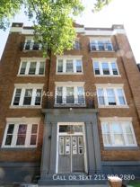 1209 S 58th St #2D - Photo 1 of 1