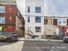 featured image of 5208 Chancellor St #B