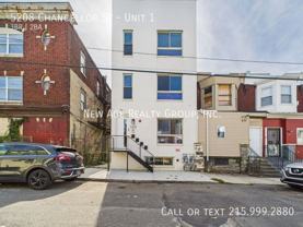5208 Chancellor St #1 - Photo 1 of 1