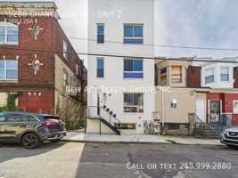 featured image of 5208 Chancellor St #2