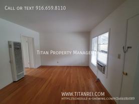 2320 G St #11 - Photo 1 of 1