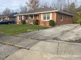 featured image of 1473 Huntsville Dr #B