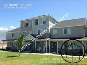 279 N 725 E - Photo 1 of 1