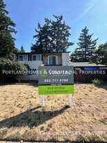 1640 Se 162nd Ave #25 - Photo 1 of 1