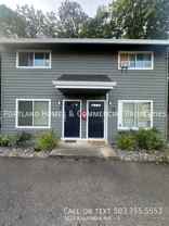 3010 Kauffman Ave #F - Photo 1 of 1