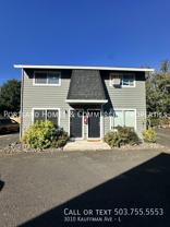 3010 Kauffman Ave #L - Photo 1 of 1