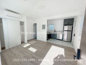 1712 N Sierra Bonita Ave - Photo 1 of 1