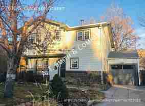 2630 S Clarkson St - Photo 1 of 1