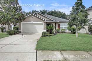 2105 S Cranbrook Ave - Photo 1 of 1