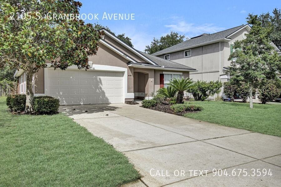 2105 S Cranbrook Ave - Photo 2 of 23