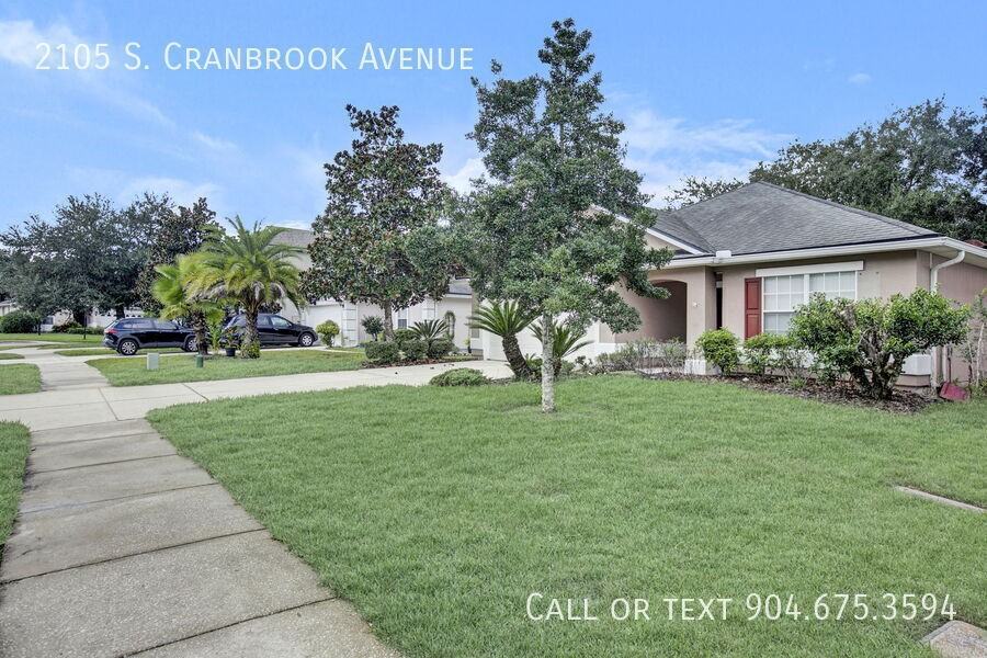 2105 S Cranbrook Ave - Photo 3 of 23