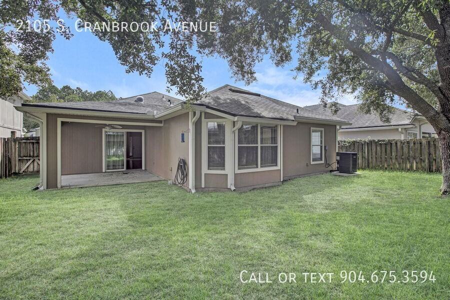 2105 S Cranbrook Ave - Photo 4 of 23