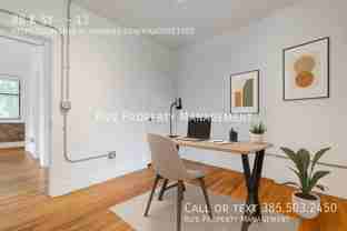 88 K St #13 - Photo 1 of 1