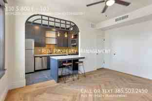 130 S 800 E #103 - Photo 1 of 1