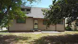 1186 Rosemary St - Photo 1 of 1