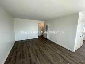 2120 San Anseline Ave #03 - Photo 1 of 1