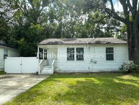 2748 Gilmore St - Photo 1 of 1