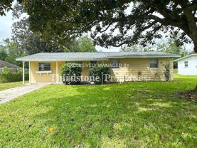 455 Clermont Dr W - Photo 1 of 1