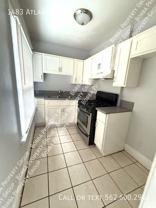 1483 Atlantic Ave #6 - Photo 1 of 1