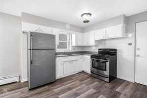 featured image of 1548 S 61st Ct #1W