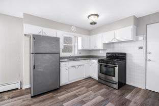 1548 S 61st Ct #1W - Photo 1 of 1