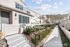 339 Sweet Pl - Photo 1 of 1