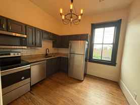 1001 Walnut St #B - Photo 1 of 1