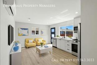 207 Hensley St - Photo 1 of 1