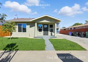 211 Hensley St - Photo 1 of 1