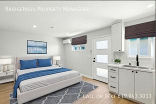 205 Hensley St - Photo 1 of 1