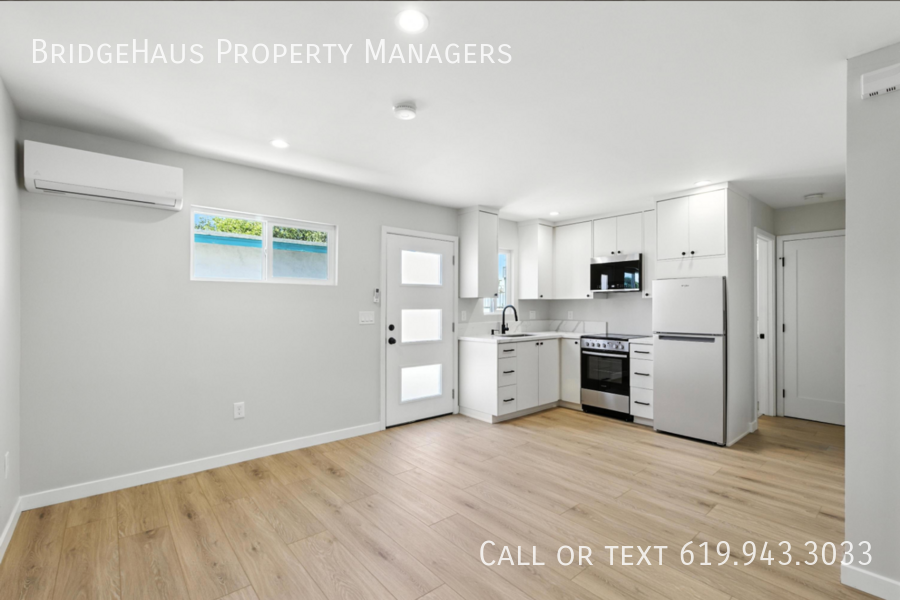 205 Hensley St - Photo 3 of 7