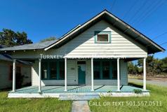 502 S Florida St - Photo 1 of 1