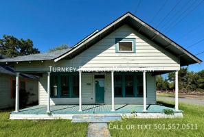 featured image of 502 S Florida St