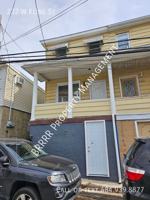 featured image of 232 W Kline Ave