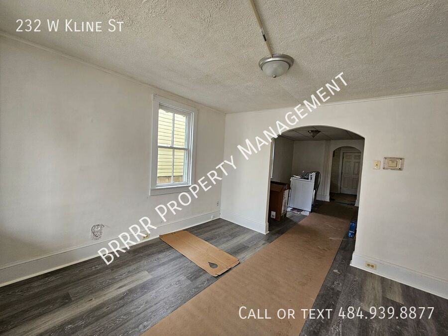 232 W Kline Ave - Photo 3 of 13