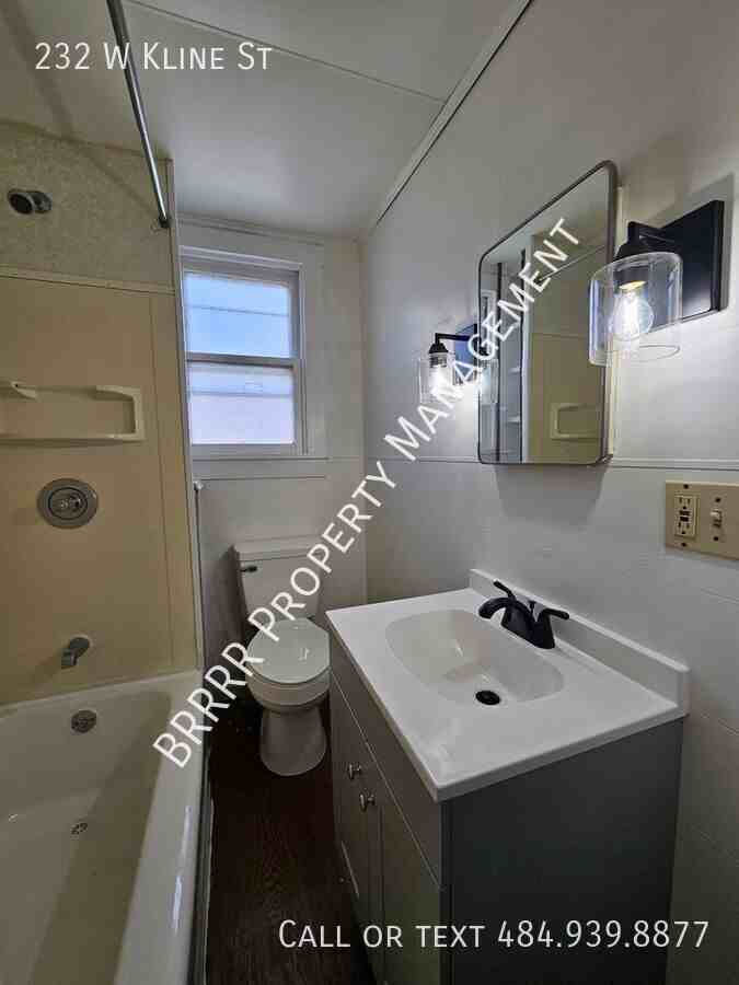 232 W Kline Ave - Photo 5 of 13