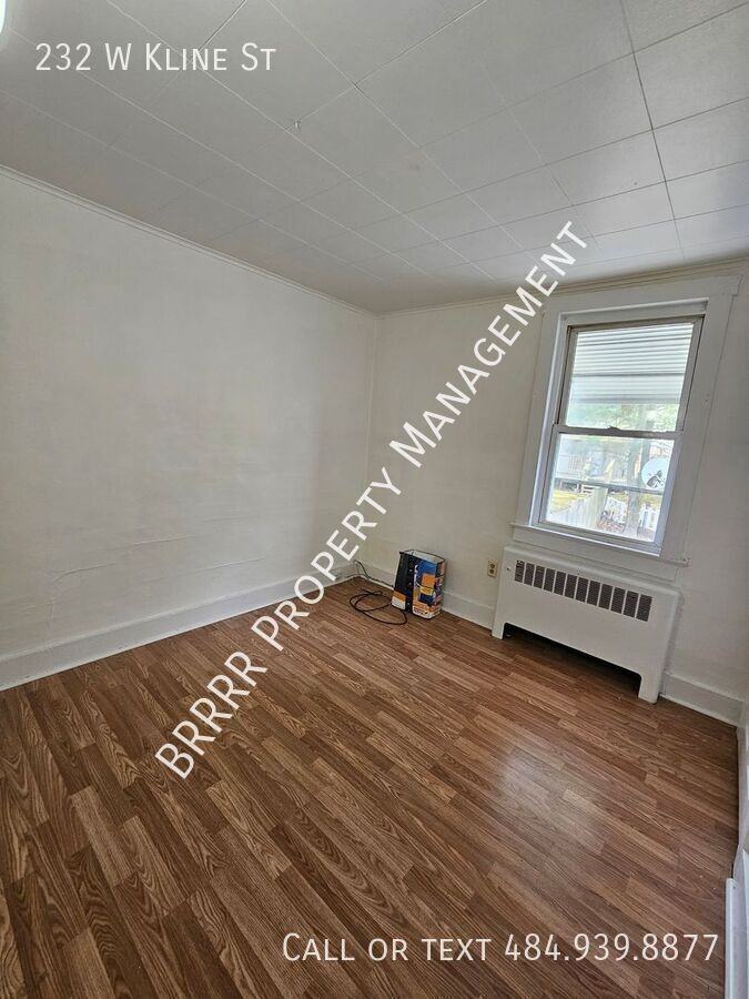 232 W Kline Ave - Photo 7 of 13