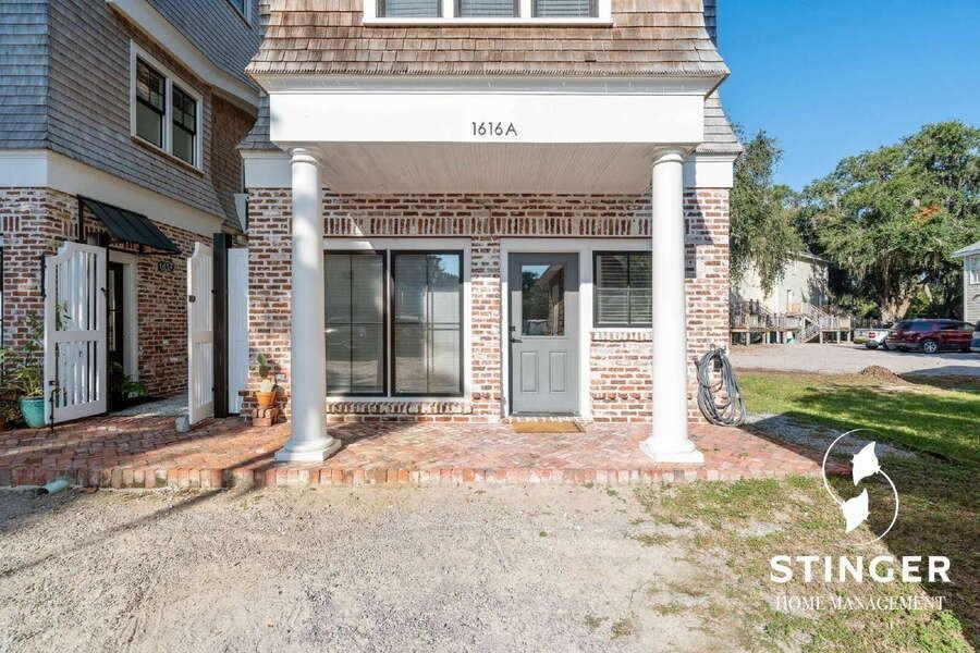 1616 W Paris Ave #A - Photo 2 of 31