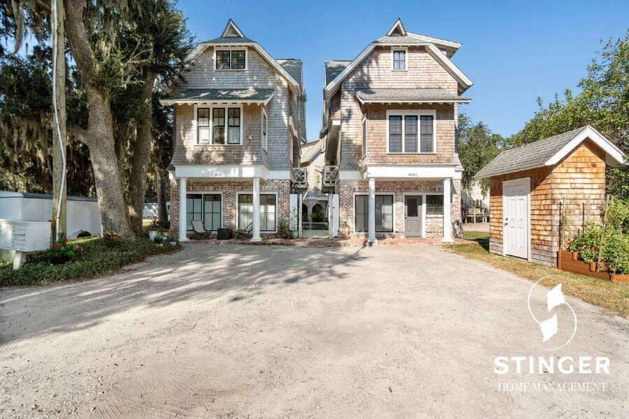 1616 W Paris Ave #A - Photo 3 of 31