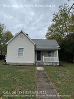 featured image of 505 Broadway St