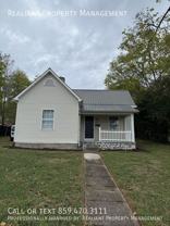 505 Broadway St - Photo 1 of 1