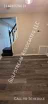 124 S Carey St - Photo 1 of 1