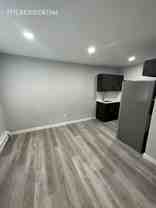 615 E Vernon Rd #1B - Photo 1 of 1