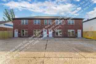 2001 Sanford Dr #3 - Photo 1 of 1