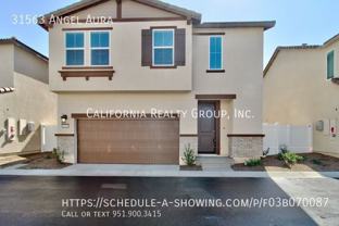 31563 Angel Aura Dr - Photo 1 of 1