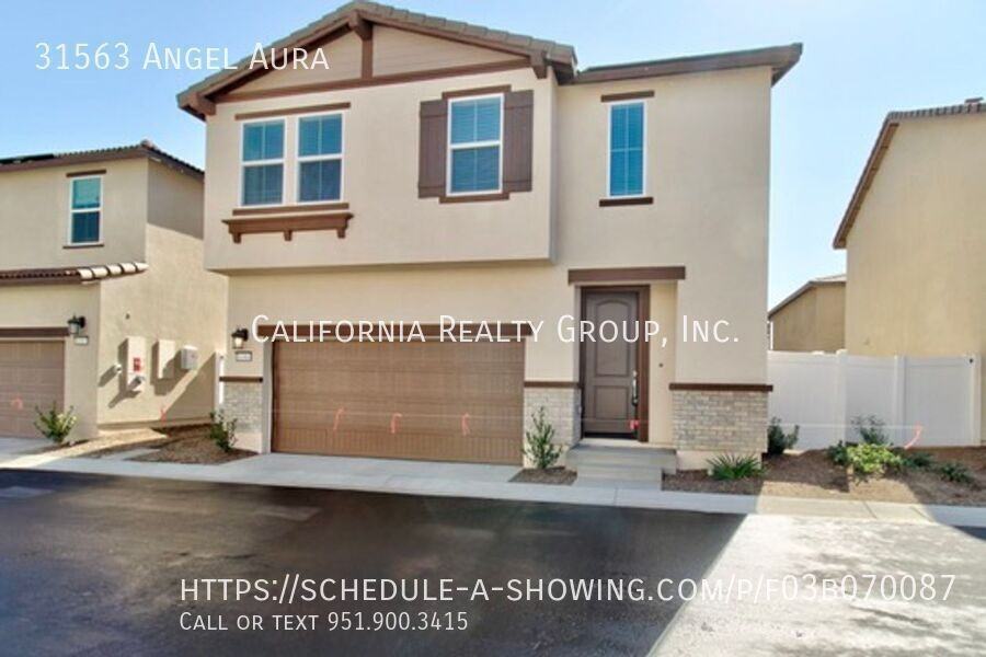 31563 Angel Aura Dr - Photo 2 of 26