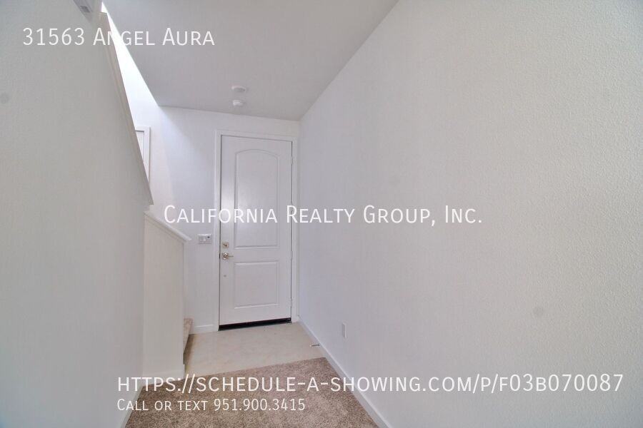 31563 Angel Aura Dr - Photo 3 of 26