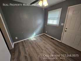 3501 Clifton St #2 - Photo 1 of 1